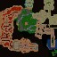 Diablo II - Tristram RPG v1.03