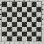 Peppar's Multiplayer Chess