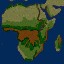 Warcraft in Africa V 1.0 Beta