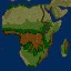 Warcraft in Africa V 1.3 Beta
