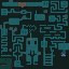 Moast's Adventure Maze #1  V3.0
