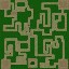 Orcish Maze Defense V7.77