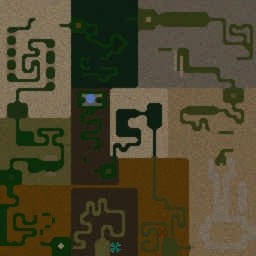 Maze of Adventures v1.4