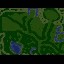 Прохождение World of Warcraft
