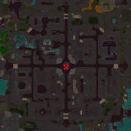 Fortress Survival Alpha 6.47