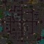 Fortress Survival Alpha 6.48