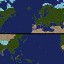 World in Flames 1.4d