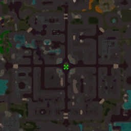 Fortress Survival Alpha 6.49