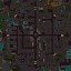 Fortress Survival Alpha 6.49