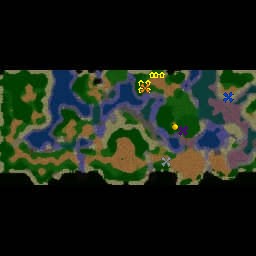 Orc Camp Defense v1.4