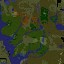 The Second Age V4.1B