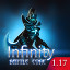 Infinity v1.17