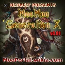 Moo Moo v4.01 Generation X