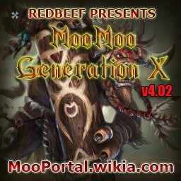 Moo Moo v4.02 Generation X