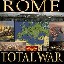 Rome Total War 1.5