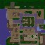 Peasant Town :Beta Test
