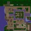 Peasant Town :Town of Blood V1.00