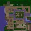 Peasant Town :Town of Blood V1.1