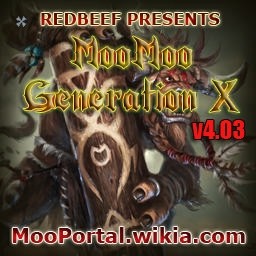 Moo Moo v4.03 Generation X