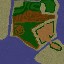 Lands of Conflict 1.12.2
