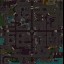 Fortress Survival Alpha 6.52