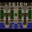 Legion TD Mega 3.5 x10