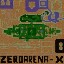 ZerO Arena Extreme v2.5b