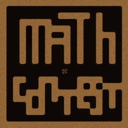 Math Contest 1.1