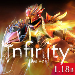 Infinity v1.18b