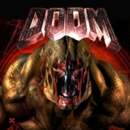 Doom 8.0 (Fix)