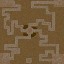 New Maze TD v4.2