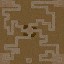 New Maze TD v4.3