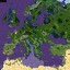 Crusade over Europe 0.15
