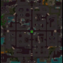 Fortress Survival Alpha 6.53