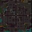 Fortress Survival Alpha 6.53