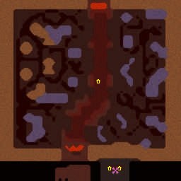 Gateway To Hell 1.7 AI