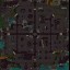 Fortress Survival Alpha 6.54