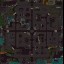 Fortress Survival Alpha 6.55