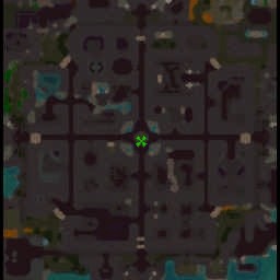 Fortress Survival Alpha 6.56
