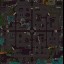Fortress Survival Alpha 6.56