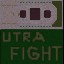 Ultrafight v1.37fix