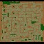 Death labyrinth (2 players)
