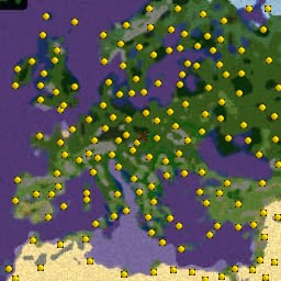Crusade over Europe 0.17