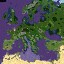 Crusade over Europe 0.18 fix