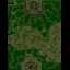 Strategy Of Wars  1.3 Mods