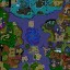 World Of Warcraft Revived 1.3c