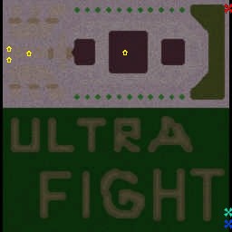 Ultrafight v1.40