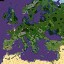 Crusade over Europe 0.22 fix