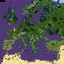 Crusade over Europe 0.27