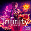 Infinity v1.20